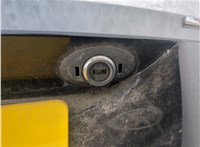  Фонарь крышки багажника BMW 3 E90, E91, E92, E93 2005-2012 11806398 #2