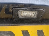  Фонарь крышки багажника BMW 3 E90, E91, E92, E93 2005-2012 11806398 #3