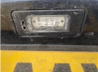  Фонарь крышки багажника BMW 3 E90, E91, E92, E93 2005-2012 11806398 #4