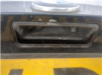  Фонарь крышки багажника BMW 3 E90, E91, E92, E93 2005-2012 11806398 #5
