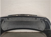  Фонарь крышки багажника BMW 3 E90, E91, E92, E93 2005-2012 11806398 #6