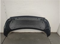  Фонарь крышки багажника BMW 3 E90, E91, E92, E93 2005-2012 11806398 #7
