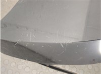 Фонарь крышки багажника BMW 3 E90, E91, E92, E93 2005-2012 11806398 #9