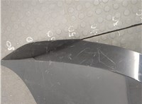  Фонарь крышки багажника BMW 3 E90, E91, E92, E93 2005-2012 11806398 #11