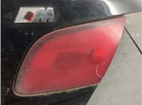  Фонарь крышки багажника BMW 3 E90, E91, E92, E93 2005-2012 11806398 #12