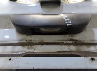  Щеткодержатель Opel Vivaro 2001-2014 11806426 #2