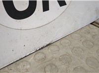  Щеткодержатель Opel Vivaro 2001-2014 11806426 #3