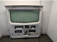  Щеткодержатель Opel Vivaro 2001-2014 11806426 #6