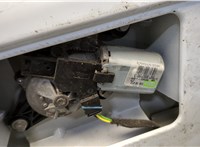  Щеткодержатель Opel Vivaro 2001-2014 11806426 #7