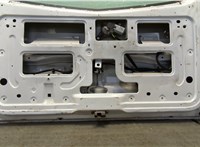  Щеткодержатель Opel Vivaro 2001-2014 11806426 #8