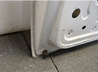  Щеткодержатель Opel Vivaro 2001-2014 11806426 #9