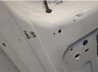  Щеткодержатель Opel Vivaro 2001-2014 11806426 #10