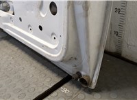  Щеткодержатель Opel Vivaro 2001-2014 11806426 #11