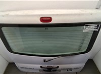  Щеткодержатель Opel Vivaro 2001-2014 11806426 #12