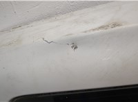  Щеткодержатель Opel Vivaro 2001-2014 11806426 #13