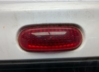  Щеткодержатель Opel Vivaro 2001-2014 11806426 #14