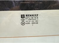  Щеткодержатель Opel Vivaro 2001-2014 11806426 #15