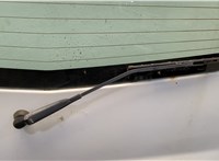 Щеткодержатель Opel Vivaro 2001-2014 11806426 #16
