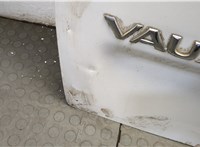  Щеткодержатель Opel Vivaro 2001-2014 11806426 #18