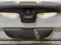  Щеткодержатель Opel Vivaro 2001-2014 11806426 #19