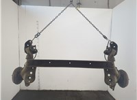  Датчик ABS Ford Fiesta 2012-2019 11806439 #1