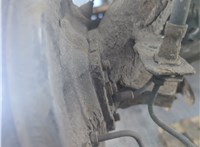  Датчик ABS Ford Fiesta 2012-2019 11806439 #5