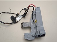  Клемма аккумулятора Volvo S60 2018-2025 21165706 #1