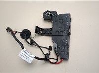  Клемма аккумулятора Volvo S60 2018-2025 21165706 #2