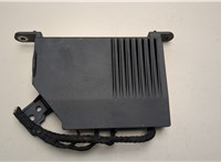 32265284 Усилитель звука Volvo S60 2018-2025 21165727 #1