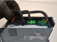 32265284 Усилитель звука Volvo S60 2018-2025 21165727 #2