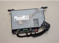32265284 Усилитель звука Volvo S60 2018-2025 21165727 #3