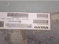 32265284 Усилитель звука Volvo S60 2018-2025 21165727 #4