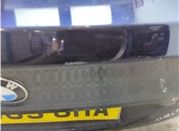  Фонарь крышки багажника BMW 5 F10 2010-2017 11806462 #2