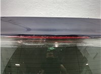  Фонарь крышки багажника BMW 5 F10 2010-2017 11806462 #7