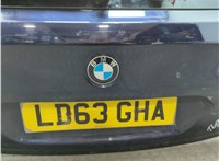  Фонарь крышки багажника BMW 5 F10 2010-2017 11806462 #10