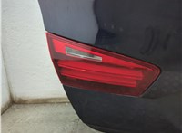  Фонарь крышки багажника BMW 5 F10 2010-2017 11806462 #11