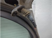  Щеткодержатель Volvo XC70 2000-2007 11806490 #2