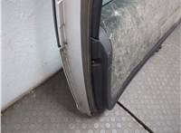  Щеткодержатель Volvo XC70 2000-2007 11806490 #3