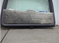 Щеткодержатель Volvo XC70 2000-2007 11806490 #4