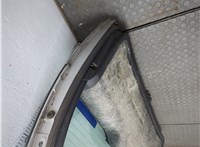  Щеткодержатель Volvo XC70 2000-2007 11806490 #5