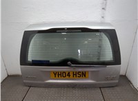  Щеткодержатель Volvo XC70 2000-2007 11806490 #1