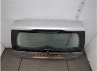  Щеткодержатель Volvo XC70 2000-2007 11806490 #6