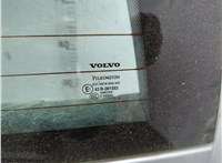  Щеткодержатель Volvo XC70 2000-2007 11806490 #7