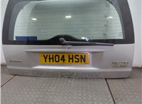  Щеткодержатель Volvo XC70 2000-2007 11806490 #8