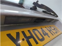  Щеткодержатель Volvo XC70 2000-2007 11806490 #9