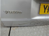  Щеткодержатель Volvo XC70 2000-2007 11806490 #10