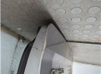  Щеткодержатель Volvo XC70 2000-2007 11806490 #12