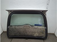  Щеткодержатель Volvo XC70 2000-2007 11806490 #13