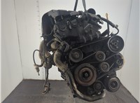 Турбина Land Rover Freelander 1 1998-2006 11806555 #2