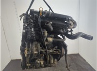 Турбина Land Rover Freelander 1 1998-2006 11806555 #3